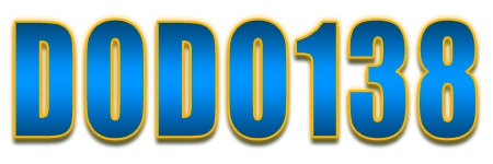 DODO138 Logo