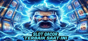 Dodo138 Apk