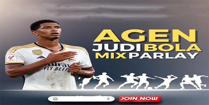 Dodo138 Link Alternatif