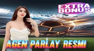 Dodo138 Link Alternatif