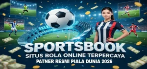 Dodo138 Bola